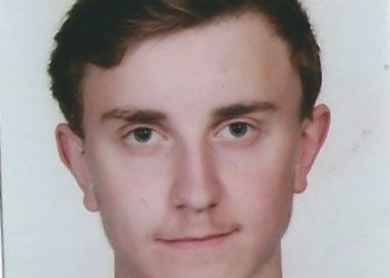 Marek Fiurášek - Jsem rád, že jsem se vrátil do klubu, kde jsem s fotbalem začínal