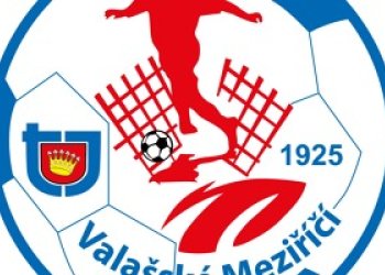 Prodloužení výběrového řízení na obsazení postu sekretář / manažer klubu Valašské Meziříčí