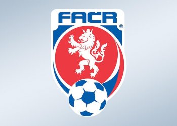 Dobrá zpráva pro naše kluby! FAČR zaplatí rozhodčí i v roce 2019