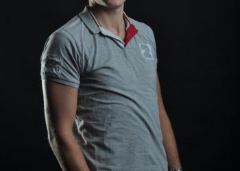 Tomáš Táborský září v Choryni a rozhodně nelituje odchodu ze Lhotky