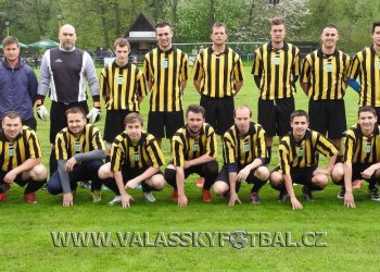 Stanovisko Francovy Lhoty ke kritice hrací plochy ze strany Prostřední Bečvy