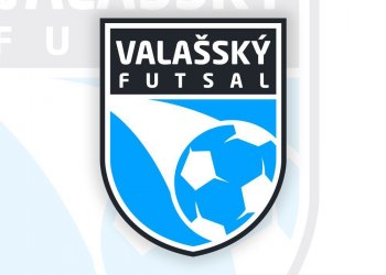 Představujeme logo vedlejšího projektu Valašského fotbalu - Blíží se začátek Valašského futsalu