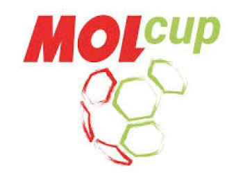 Šlágr víkendu - v sobotu na Tyršovce předkolo MOL Cupu v derby s Valmezem