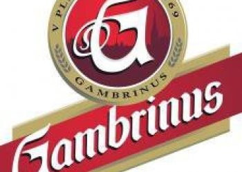 Gambrinus Cup 2019 v Uherském Brodě