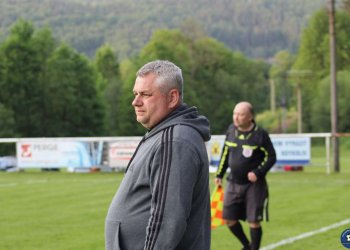 Valašská Bystřice půjde do zimní přípravy s novým hlavním trenérem
