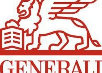 Generali Cup Vsetín 2017