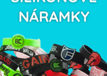 Naším reklamním partnerem se staly silikonovenaramky.com