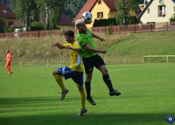 Konečně to přišlo! Rožnov má po gólové rukavici Příkazům první výhru v soutěži