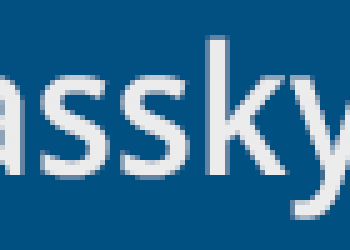 Soutěž k 1. narozeninám našeho webu!