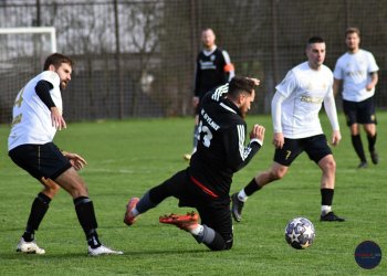 Bylnice zvítězila, ale trenér zuří: „To byla katastrofa!“