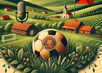 Pasta Fidli po áčkové trojce #10