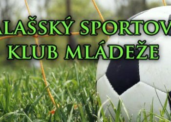 Podporovatel mládežnické kopané Pavel Janošík bojuje s nepřízní FAČR