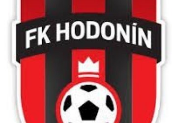 Valmez hraje již zítra zápas nováčků proti Komňackému Hodonínu