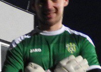 Představujeme Juřinku 2017 - Petr Holáň