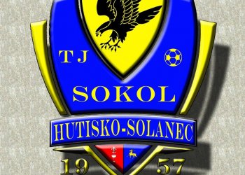Do fotbalového nebe odešel Milan Dorotík