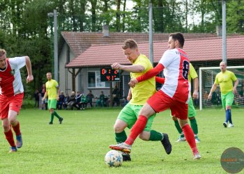 Kladeruby podruhé s nulou a jarní neporazitelností po zápase s Ratiboří B