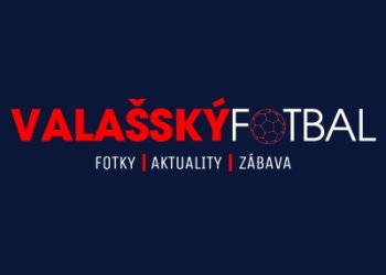 Kam za valašským fotbalem v neděli 17. listopadu