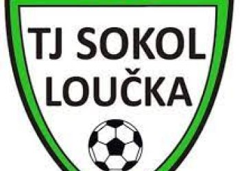 Loučka hledá soupeře na sobotu 28. února
