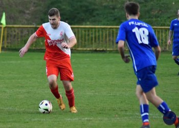 Huslenky přejely Janovou 11:0, zázračný debut 12letého Kopeckého!