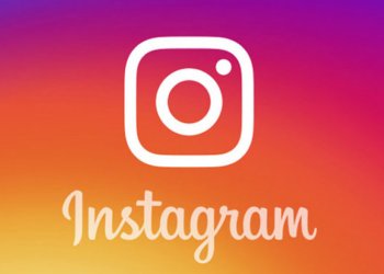 Sledujte nás také na instagramu! Dvojka, co má na povel Lhotu u Vsetína