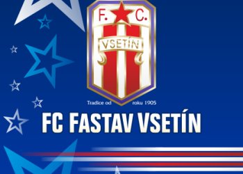 Pohledy Fastavu Vsetín na dorostenecké divizní derby s Valašským Meziříčím