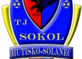Hutisko zve 20. května na UHER festival