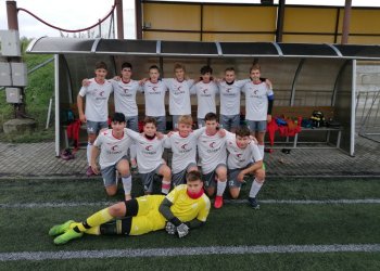 Jaký byl týden v mládeži Valašského Meziříčí 21. - 28. září