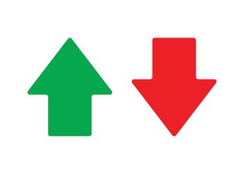 MSFL a obě divize před podzimním finišem (Vsetín, Všechovice, Valašské Meziříčí)