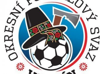 Nejlepší jedenáctka podzimu III. třídy.