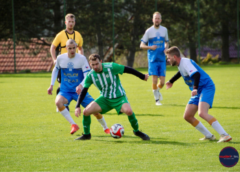 Vidče slaví 80 let fotbalu! Novinky v týmech, nový kouč dorostu a vznik béčka
