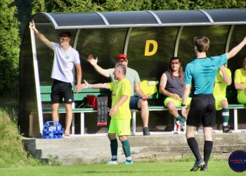 Lhotka ukázala demolici. Čtyři dvougóloví střelci a vraždění neviňátek z Polic a Kladerub