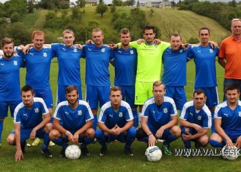 Police pokořily Ajax se "strýčkem" Příhodou