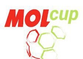 Začíná Mol Cup. Vsetín jede do Frýdlantu, Valmez na soupeře čeká