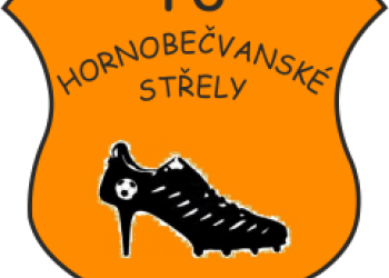 Ženy Horní Bečvy nestačily na Brušperk