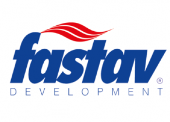 FASTAV DEVELOPMENT PODPOŘIL FC VSETÍN I V TÉTO SEZONĚ