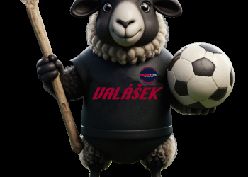 Podcast Dú Valaši, dú, na fotbal idú #54