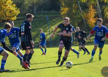 Benfika využila ve druhém poločase únavu Jakubčovic. Čtyři tutovky lapil Pobořil