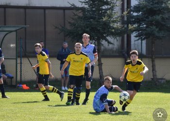 Hošťálková si měla z Ústí odvézt plný bodový ranec