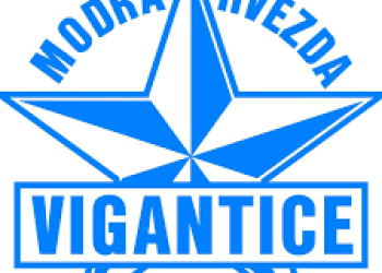 Nabídka soustředění pro kluby ve Viganticích - 22. - 25. ledna
