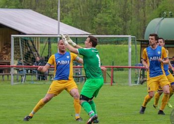 Norbert Škorňa končí na Juřince. Fotbalové dveře nechává ještě pootevřené