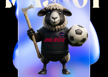 Valáškův okresní podcast # 9