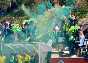Stanovisko FK Prostřední Bečva k pozápasové události domácího derby s Horní Bečvou