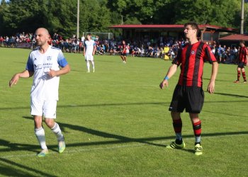 Ondřej Filák se chce dostat na další sezonu do pohody, ať je Francovka lepší