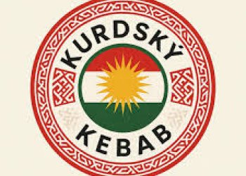 Hlasujte pro Kurdský kebab hráče podzimního víkendu 9