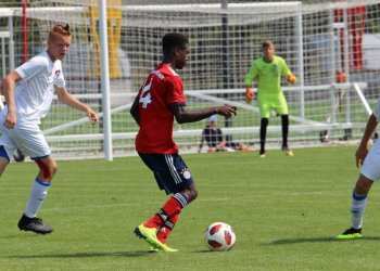 SOUBOJ BANÍK - FC LIVERPOOL SE BLÍŽÍ!