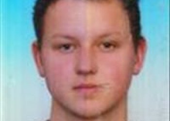 Branky zbrojí na magnet s Lačnovem. Z Juřinky přichází Petr Koleček
