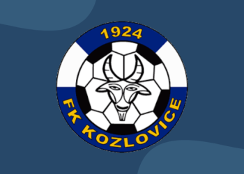 Po Zbrojovce Brmo druhé utkání podzimu na Tyršovce! Třetí Vsetín hostí druhé Kozlovice