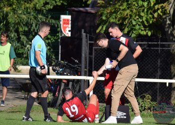 Podlesí zabralo doma proti Benfice. Nevařilův kontakt přišel pozdě