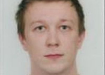 Aleš Křiva - Klidně zůstanu žolíkem Prostřední Bečvy. Půlhodinka mi stačí!
