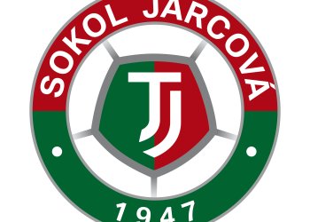 Jarcová - Jablůnka druhá, VKk sedmé po podzimu v krajské soutěži starších žáků